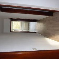 Tageslichthelle 3-Zimmer-Wohnung mit Balkon - Photo 1