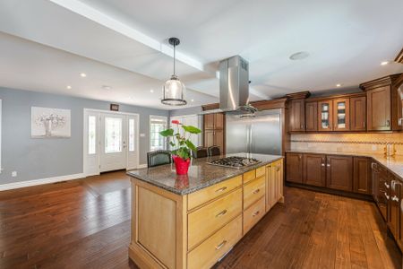 For Lease - 36 Orangeville Street, Erin, Ontario - Photo 2