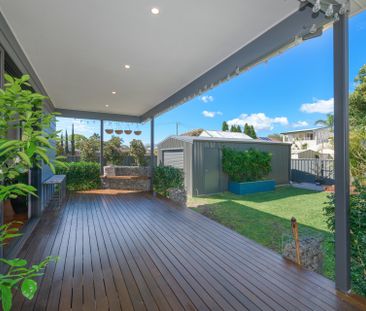 73 Clyde Street, Hamilton North NSW 2292 - Photo 2