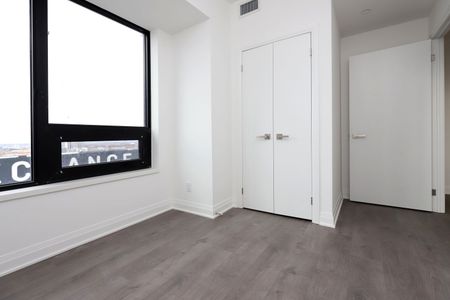 For Lease - 4015 The Exchange || N/A Unit# 3507, Mississauga, Ontario - Photo 5