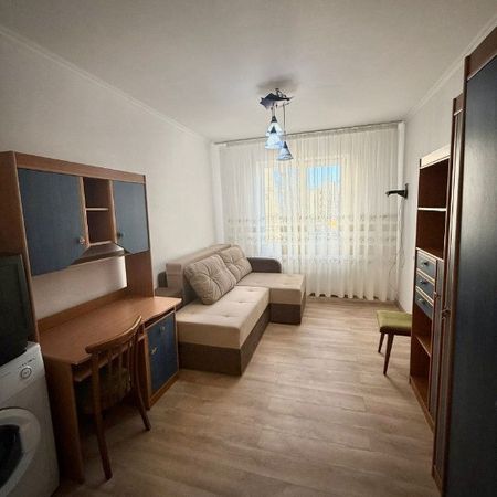 Garsoniera de inchiriat in zona Giulesti - Fotografie 3