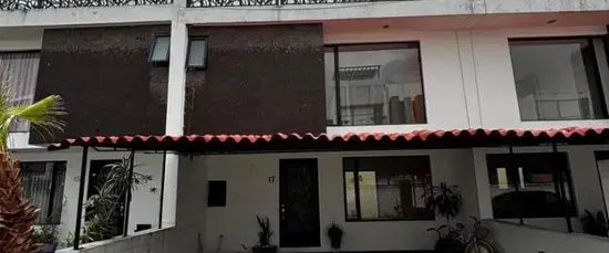 Casa En Renta En Colonia Jesús Tlatempa, San Pedro Cholula, Puebla - Photo 1