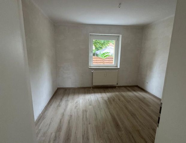 Perfekt für Singles oder ein Paar! 2-Zimmer-Wohnung in Übach-Palenberg zu vermieten! - Foto 1