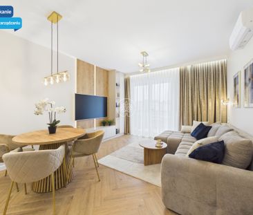 Wyjątkowy Apartament nad Brdą. - Photo 6