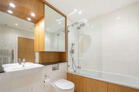 Winchester Road, Swiss Cottage, NW3 - Photo 5