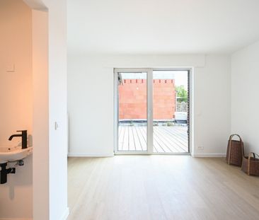 Appartement in Deinze - Foto 3