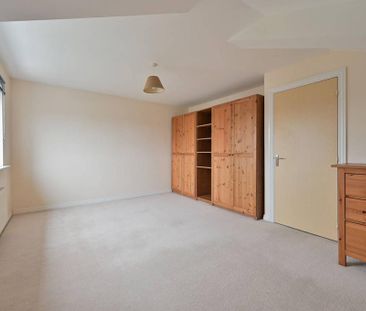 4 bedroom terraced house to rent - Photo 1