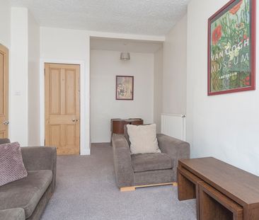 2053L - Watson Crescent, Edinburgh, EH11 1HF - Photo 3