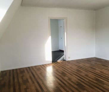 Ljus & rymlig 2:a i Högland - Foto 5