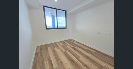 Brand New Apartments Available - 2 Bed $700pw & 3 Bed $800pw - Photo 3