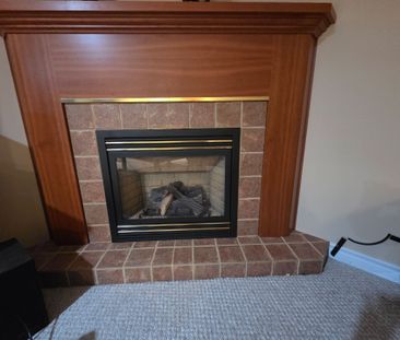 For Lease - 52 Fenning Drive, Clarington, Ontario - Photo 3