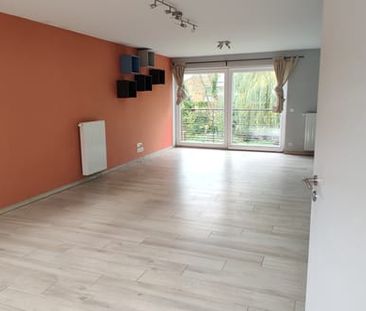 Duplex te huur - Photo 3