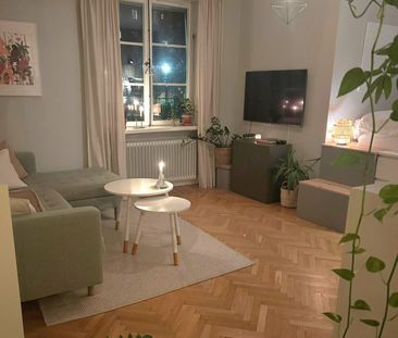 Bjurholmsplan, Stockholm - Photo 2