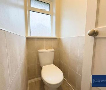 Maesgwyn, Cefn Coed, Merthyr Tydfil, CF48 - Photo 6