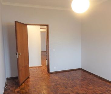 Apartamento T2 em Lisboa - Photo 6