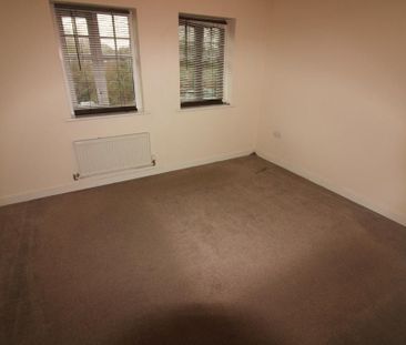 2 bedroom maisonette to rent - Photo 1