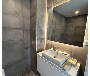Apartamento T1 em Porto - Foto 2