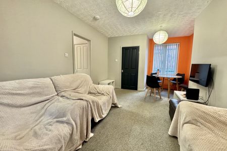 Cadge Close - Photo 4