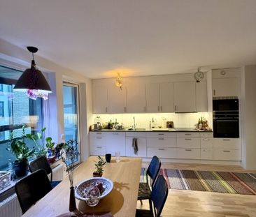 Nacka - 2rok - tillsv - 19.550kr/mån - Photo 4