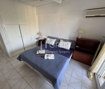 Διαμέρισμα 50 τ.μ. προς ενοικίαση - Photo 6