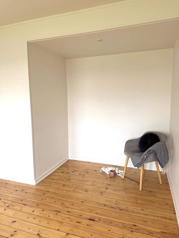 3-værelses lejlighed - Photo 3