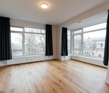 Te huur: Appartement Thérèse Schwartzestraat 20 in Den Haag - Foto 1