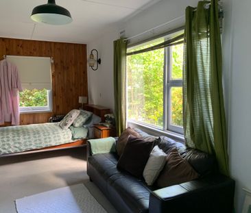 Great Location - Photo 5