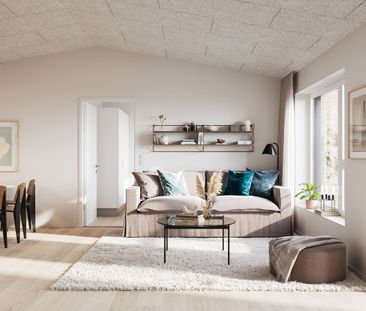 Hirsevænget 31 - Photo 6