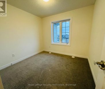 94 GRASSBANK ROAD - Photo 5