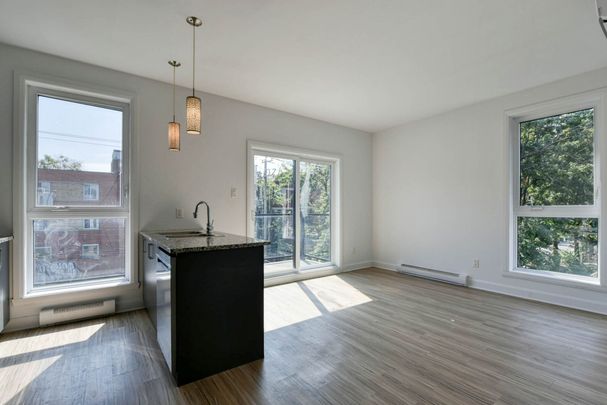 6600 Darlington - Photo 1