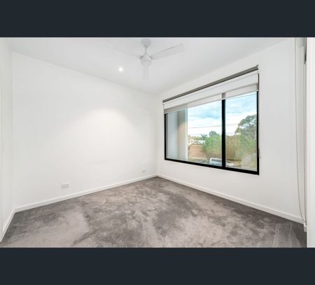 101/26 Parnta Av, Prospect, SA 5082 - Photo 4