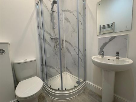 123 Palatine Road, Didsbury - Photo 3