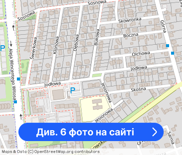 Nowe mieszkanie do wynajęcia - Фото 1