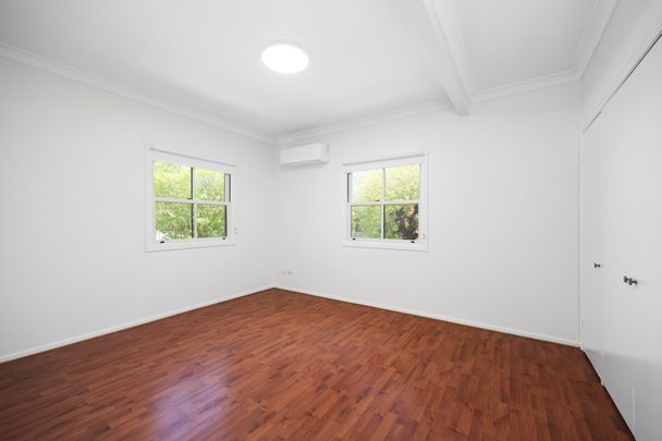 184a Horizon Drive, Westlake QLD 4074 - Apartment For Rent | Domain - Photo 1