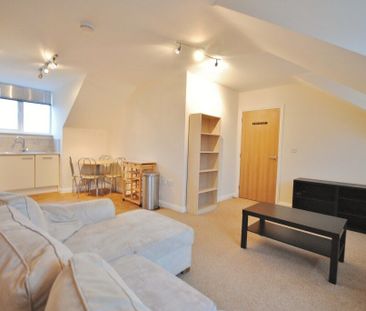 1 bedroom flat to rent, - Photo 5