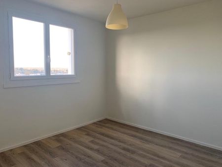 Location Appartement 2 pièces 46m² NANTES 44300 - Photo 5