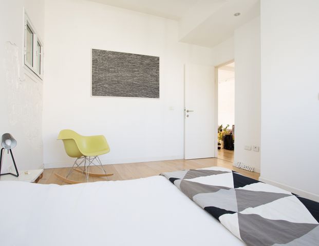 Frühlingshalde 9 70191 Stuttgart, - Photo 1