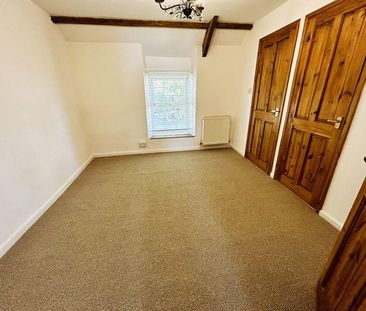 2 bedroom house to rent - Photo 3