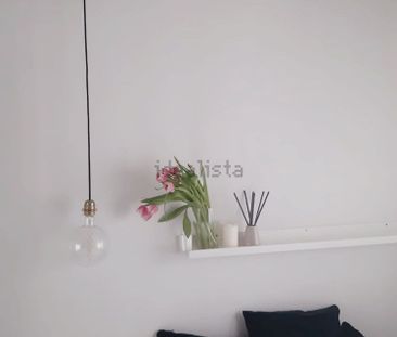 Apartamento em Boa Hora, Ajuda - Photo 4