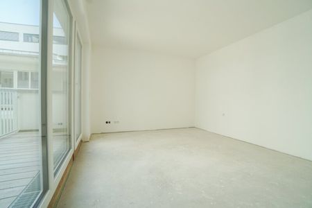 Von der Miete zum Eigentum – Ihr Zuhause in Baumgarten - Foto 5