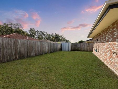 88 Storr Circuit, Goodna - Photo 5