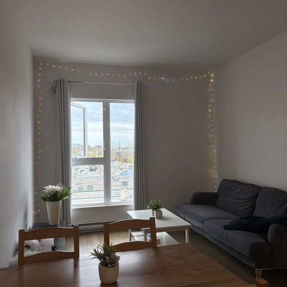 Chambre Privée + Sdb Et WC Privatifs - Photo 1