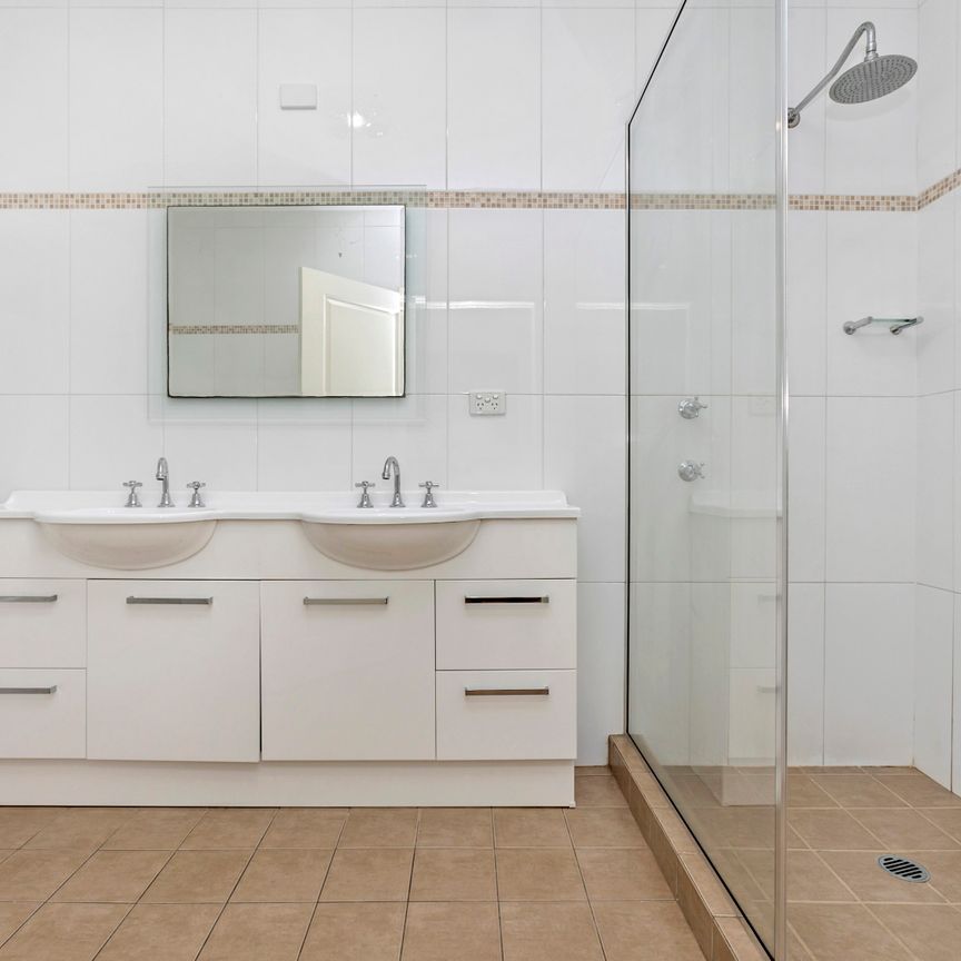 11 Dangar Street, Wallsend NSW 2287 - House For Rent | Domain - Photo 1