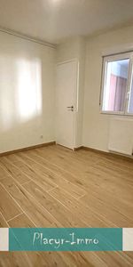 Location Appartement 2 pièces 40m² - Photo 3