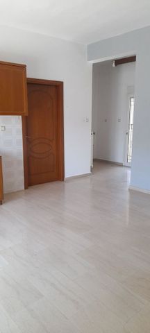 Studio/Γκαρσονιέρα για ενοικίαση Καλκάνη (Σέρρες) - Photo 4