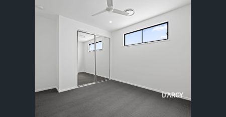 Professional Sharehouse or Great Busy Family Escape - Photo 2