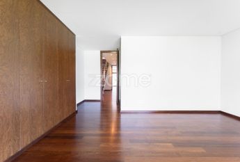 Apartamento T3 em Porto