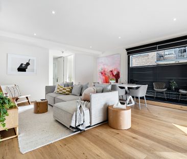 4/23 Irving Avenue, Prahran VIC 3181 - Apartment For Rent | Domain - Photo 1