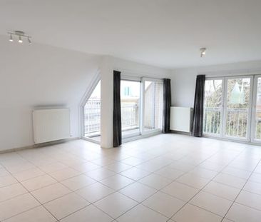 Appartement te huur - Photo 6