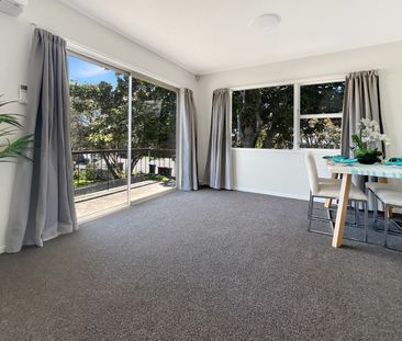 Location Location Location - Photo 4